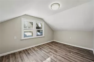 2314 14th St, Eau Claire, WI 54703 - Photo 17