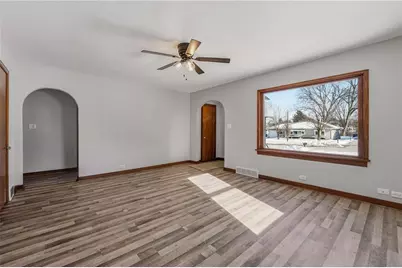 2314 14th Street, Eau Claire, WI 54703 - Photo 9