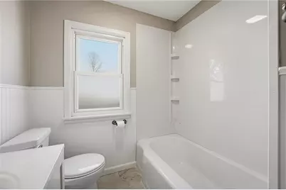 2314 14th Street, Eau Claire, WI 54703 - Photo 13