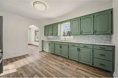 2314 14th Street, Eau Claire, WI 54703 - Photo 5