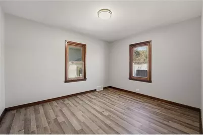 2314 14th Street, Eau Claire, WI 54703 - Photo 11