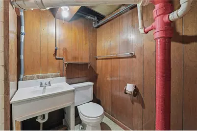 2314 14th Street, Eau Claire, WI 54703 - Photo 27