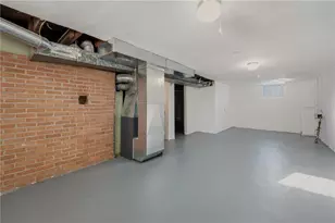 2314 14th St, Eau Claire, WI 54703 - Photo 19