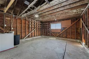 2314 14th St, Eau Claire, WI 54703 - Photo 21