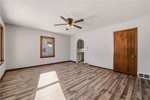 2314 14th St, Eau Claire, WI 54703 - Photo 7