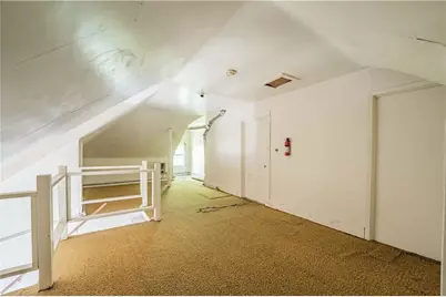 1010 S Farwell Street, Eau Claire, WI 54701 - Photo 27