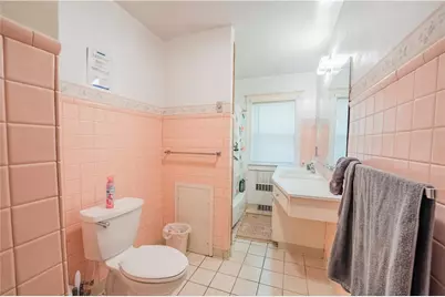 1010 S Farwell Street, Eau Claire, WI 54701 - Photo 23