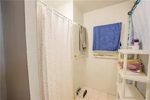 1010 S Farwell St, Eau Claire, WI 54701 - Photo 31