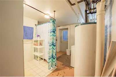 1010 S Farwell Street, Eau Claire, WI 54701 - Photo 29