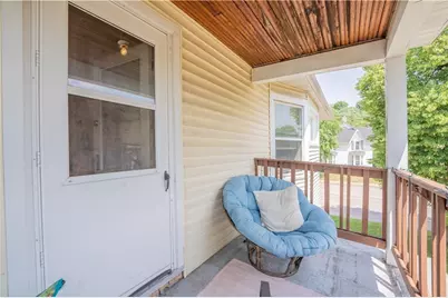 1010 S Farwell Street, Eau Claire, WI 54701 - Photo 21