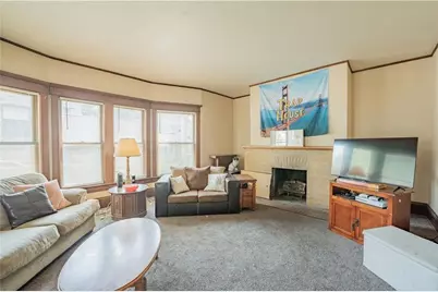 1010 S Farwell Street, Eau Claire, WI 54701 - Photo 15