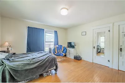 1010 S Farwell Street, Eau Claire, WI 54701 - Photo 25