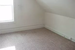 522 Paddock Ave, Park Falls, WI 54552 - Photo 21