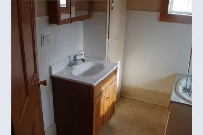 522 Paddock Avenue, Park Falls, WI 54552 - Photo 13