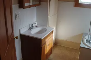 522 Paddock Ave, Park Falls, WI 54552 - Photo 13