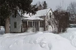 522 Paddock Ave, Park Falls, WI 54552 - Photo 23