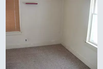 522 Paddock Avenue, Park Falls, WI 54552 - Photo 17