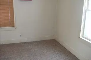 522 Paddock Ave, Park Falls, WI 54552 - Photo 17