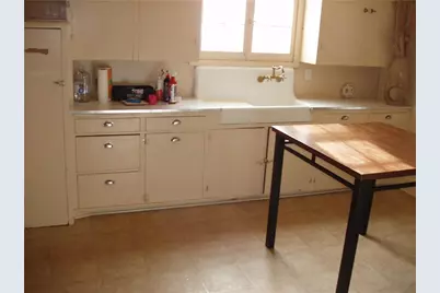 522 Paddock Avenue, Park Falls, WI 54552 - Photo 9