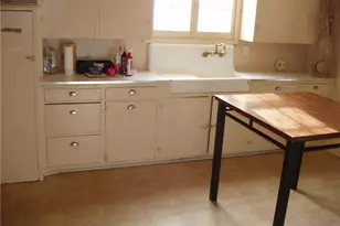 522 Paddock Ave, Park Falls, WI 54552 - Photo 9