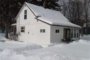 522 Paddock Ave, Park Falls, WI 54552 - Photo 3