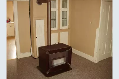 522 Paddock Avenue, Park Falls, WI 54552 - Photo 7