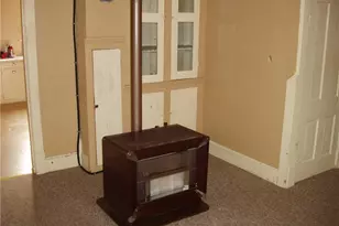 522 Paddock Ave, Park Falls, WI 54552 - Photo 7