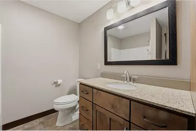 30488 292nd Street, Holcombe, WI 54745 - Photo 25