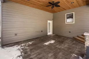 30488 292nd St, Holcombe, WI 54745 - Photo 33