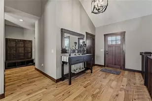 30488 292nd St, Holcombe, WI 54745 - Photo 3