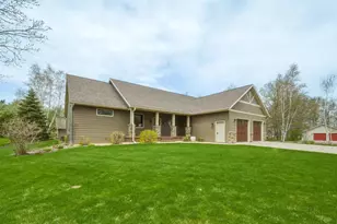 30488 292nd St, Holcombe, WI 54745 - Photo 37