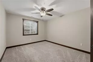 30488 292nd St, Holcombe, WI 54745 - Photo 23