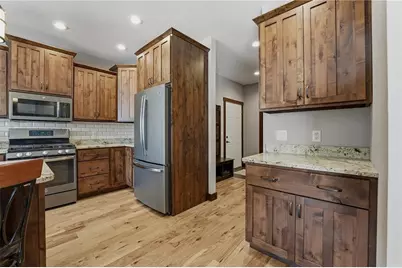 30488 292nd Street, Holcombe, WI 54745 - Photo 11