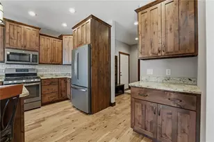 30488 292nd St, Holcombe, WI 54745 - Photo 11