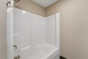 30488 292nd St, Holcombe, WI 54745 - Photo 25