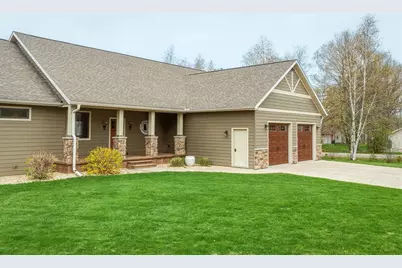 30488 292nd Street, Holcombe, WI 54745 - Photo 41