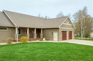 30488 292nd St, Holcombe, WI 54745 - Photo 41