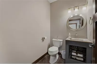 30488 292nd Street, Holcombe, WI 54745 - Photo 27