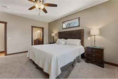 30488 292nd Street, Holcombe, WI 54745 - Photo 15