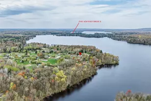 30488 292nd St, Holcombe, WI 54745 - Photo 59