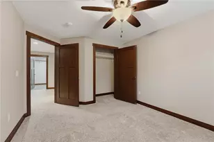 30488 292nd St, Holcombe, WI 54745 - Photo 21