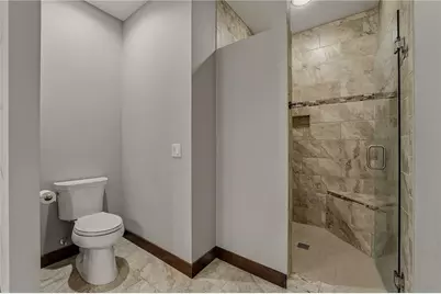 30488 292nd Street, Holcombe, WI 54745 - Photo 17