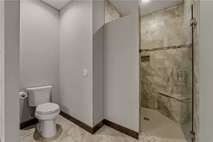 30488 292nd St, Holcombe, WI 54745 - Photo 17