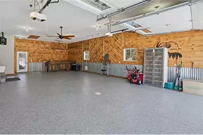 30488 292nd Street, Holcombe, WI 54745 - Photo 31