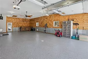 30488 292nd St, Holcombe, WI 54745 - Photo 31