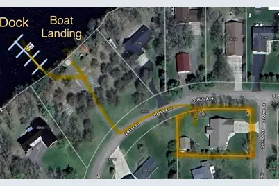 30488 292nd Street, Holcombe, WI 54745 - Photo 47