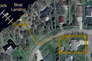 30488 292nd St, Holcombe, WI 54745 - Photo 47