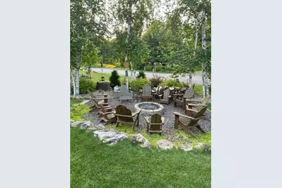 30488 292nd Street, Holcombe, WI 54745 - Photo 49