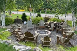 30488 292nd St, Holcombe, WI 54745 - Photo 49