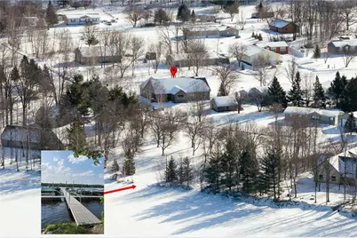 30488 292nd Street, Holcombe, WI 54745 - Photo 41